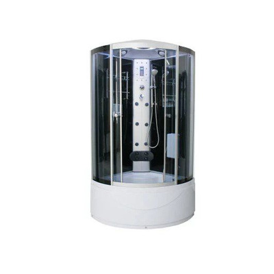   Victoria F-069 (,  2)