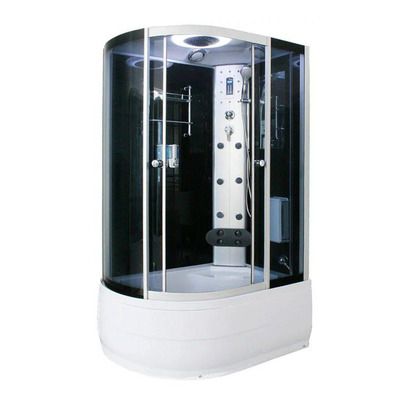   Victoria F-067 R (,  1)