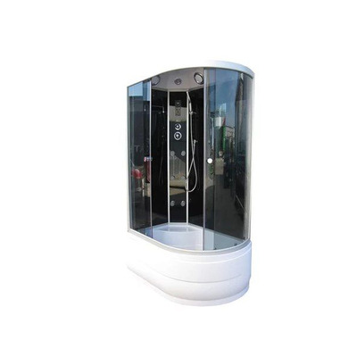   Victoria F-437 L (,  1)