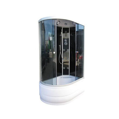   Victoria F-437 R (,  1)