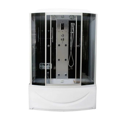   Victoria F-235 (,  1)