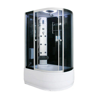   Victoria F-067 L (,  1)