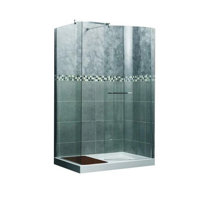   Wasserfalle W-157-1 R 12080 (,  1)