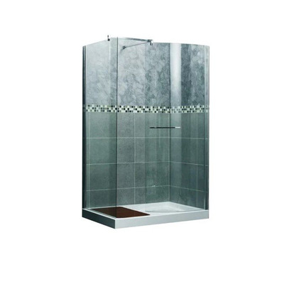   Wasserfalle W-157-1 R 12090 (,  1)