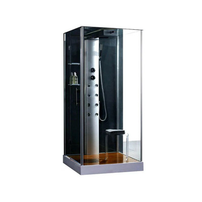   Wasserfalle W-6004 (,  1)