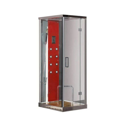   Wasserfalle W-9902 (,  1)