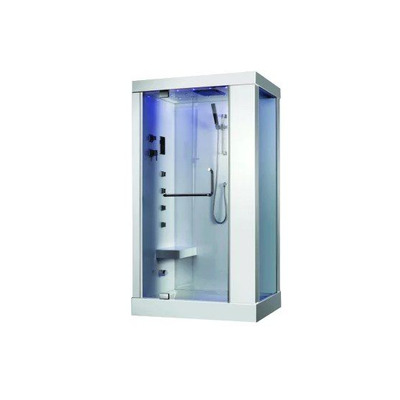   Wasserfalle W-9802 L (,  1)