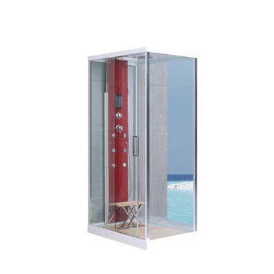   Wasserfalle W-9907A (,  1)