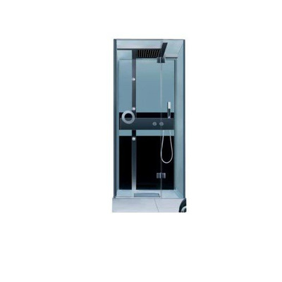   Wasserfalle W-9701 100100 (,  1)