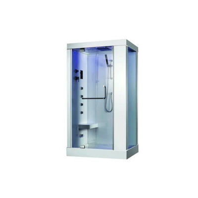   Wasserfalle W-9801 L (,  1)