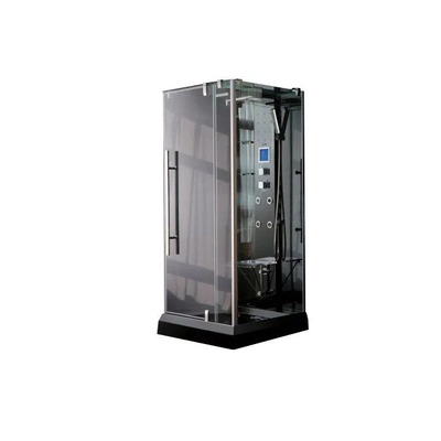   Wasserfalle W-625A (,  1)