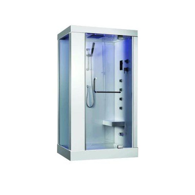   Wasserfalle W-9801 R (,  1)