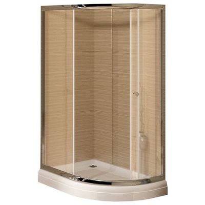      - 12090x196  L (,  1)