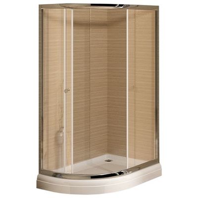      - 12090x196  R (,  1)