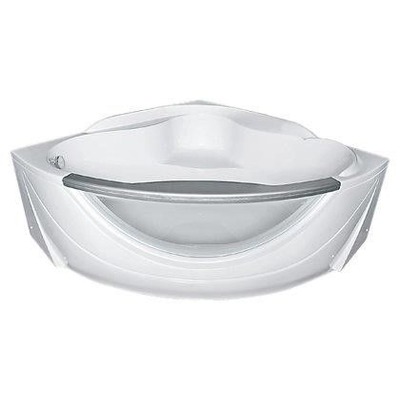  1MarKa AIMA Design Grand Luxe (,  1)