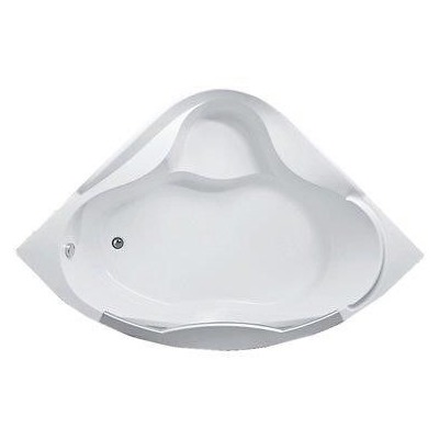  1MarKa AIMA Design Grand Luxe (,  2)