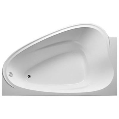  1MarKa AIMA Design Love 185x135 (,  2)