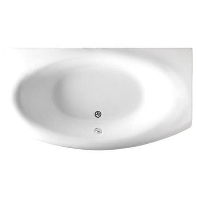  1MarKa AIMA Design Nega 170x94 (,  2)