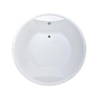  1MarKa AIMA Design Omega 180x180 (,  2)