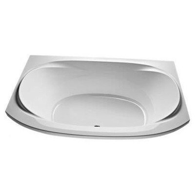  1MarKa AIMA Design Sirakusa 190x120 (,  1)