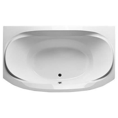  1MarKa AIMA Design Sirakusa 190x120 (,  2)