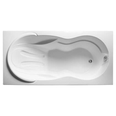 Ванна 1MarKa AIMA Design Taormina 180x90 (вид 2) Ванна 1MarKa AIMA Design Taormina 180x90 (фото, вид 2)