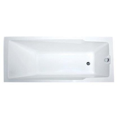  1MarKa Aragona 190x90 (,  1)