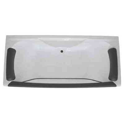  1MarKa Dolce Vita 180x80 (,  1)