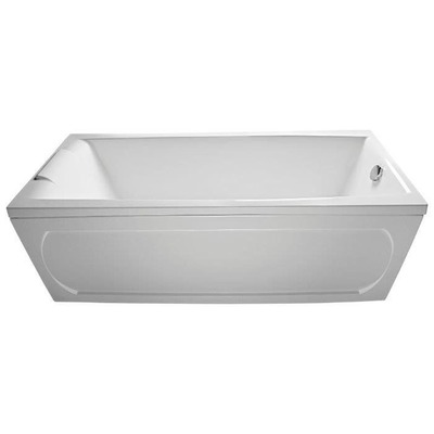  1MarKa Aelita 170x75 (,  1)