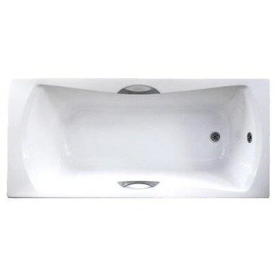  1MarKa Agora 170x75 (,  1)