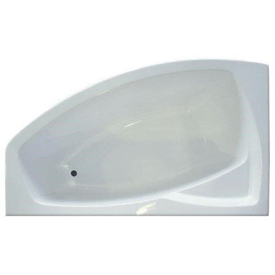  1MarKa Assol 160x95 (,  1)