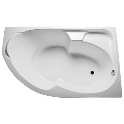  1MarKa Diana 160x105 (,  2)