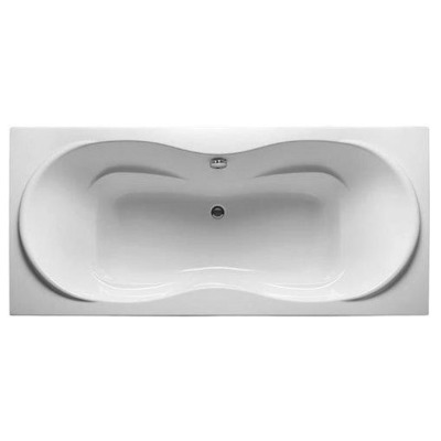  1MarKa Dinamica 170x80 (,  1)