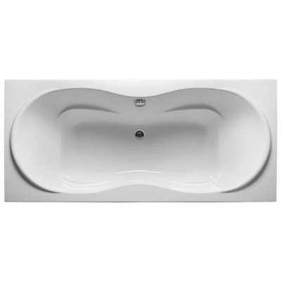  1MarKa Dinamica 180x80 (,  2)