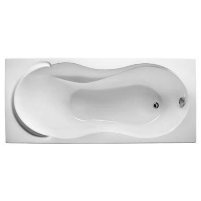  1MarKa Enna 170x75 (,  2)