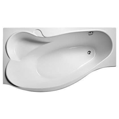  1MarKa Gracia 150x94 (,  2)