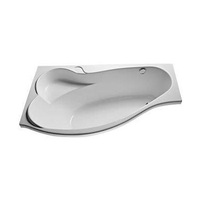  1MarKa Gracia 160x95 (,  1)