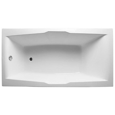  1MarKa Korsika 190x100 (,  2)