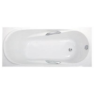  1MarKa Medea 150x70 (,  2)