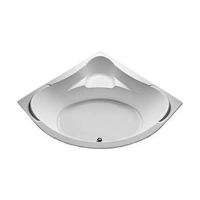 Ванна 1MarKa Palermo 150x150 (вид 1) Ванна 1MarKa Palermo 150x150 (фото, вид 1)