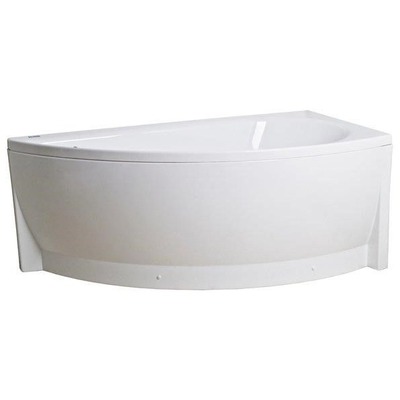  1MarKa Piccolo 150x75 (,  1)