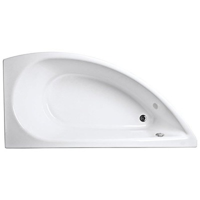  1MarKa Piccolo 150x75 (,  2)