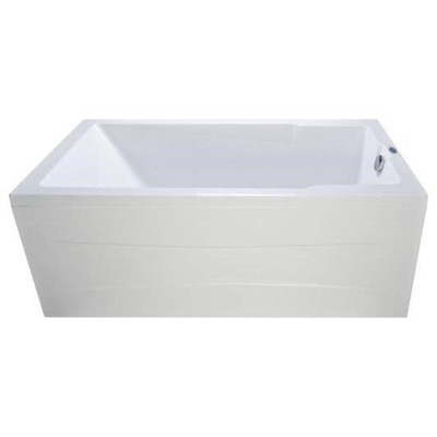  1MarKa Raguza 180x80 (,  1)