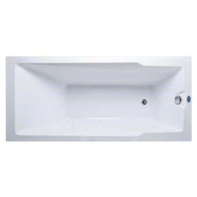  1MarKa Raguza 180x80 (,  2)