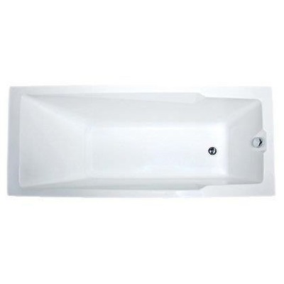 Ванна 1MarKa Raguza 190x90 (вид 2) Ванна 1MarKa Raguza 190x90 (фото, вид 2)