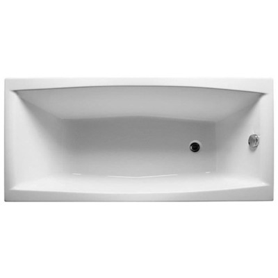  1MarKa Viola 150x70 (,  1)