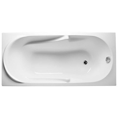  1MarKa Vita 150x70 (,  2)