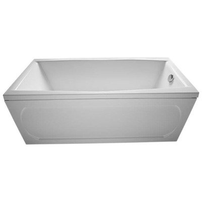  1MarKa Melora 150x70 (,  1)