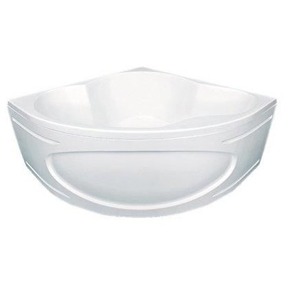  1MarKa POSEIDON Cassandra 140x140 (,  1)