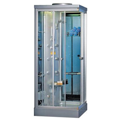   Appollo GUCI-857 (,  1)